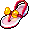 Lemon Shoes