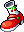 Cherry Sashay