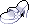 Wedding Pumps