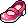 Spooky Heels