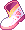 Flowery Path
