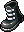 Carbon Wing Boots