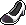 Camelia Pumps