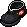 Ebony Silk Shoes