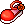 Berry Breeze