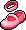 Magical Pink Shoes
