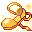 Golden Star Shoes