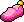 Bell Loafers