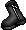 Moon Boots