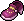 Perfumer's Shoes