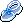 Wave Knot