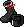 Nightmare Dance Music
