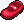 Maple Momentree Shoes