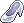 Silver Glitter