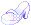 Shimmering Starlight Pumps