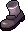 Spiral Heels