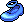 Galaxy Pumps