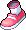 Autumn Wind Shoes
