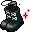 [BLACKPINK] Venom Shadow