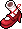 Pom Pom Shoes