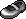 Checkered Heart Shoes