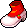 Strawberry Shoes