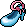 Orbis Angel Heels
