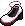 Spooky Shoes