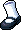 Explorer Ice/Lightning Boots