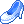 Secret Heels