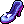 Ballroom Pumps