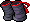 Xuanshan Foot Wraps
