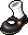 Hanging Gardens Servant Shoes