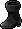 Pirate King Shoes