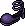 Amethyst Heels