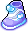 Cosmic Boots