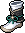 Anima Ren Slippers