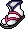 Spirit Walker of the Five Planets Shoes