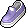 Cozy Purple Flats