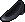 Metropolitan Shoes