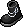 Lumina Racer Shoes