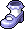 Lilac Pumps