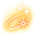 Sol Step
