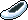 White Gomushin
