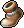 Brown Basic Boots