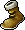 Brown High Boots