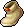 Beige Nitty