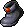 Black Nitty