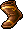 Brown Jack Boots