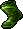 Green Jack Boots